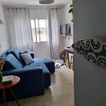 Ape Beach House Em Balneario Camboriu