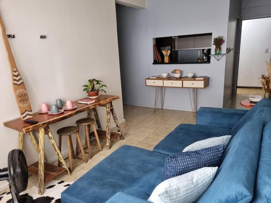Ape House Em Apartamento Balneario Camboriu