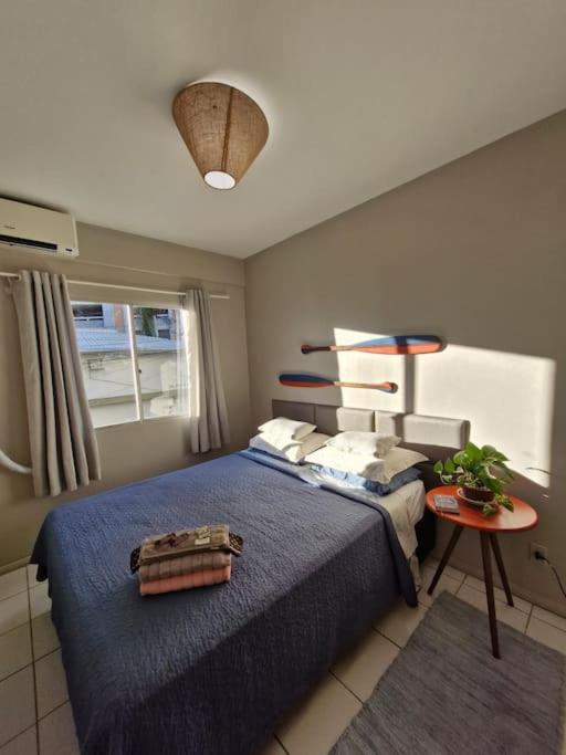 Apartamento Ape House Em