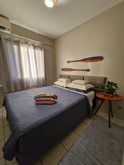 Ape House Em * Balneario Camboriu