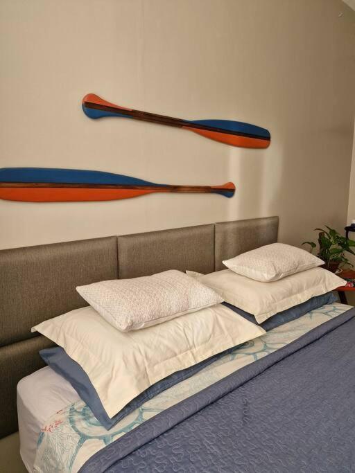 Apartamento Ape House Em Balneario Camboriu