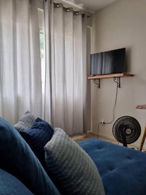 Ape House Em Balneario Camboriu