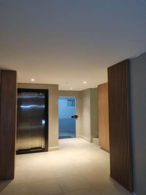 Apartamento Ape House Em