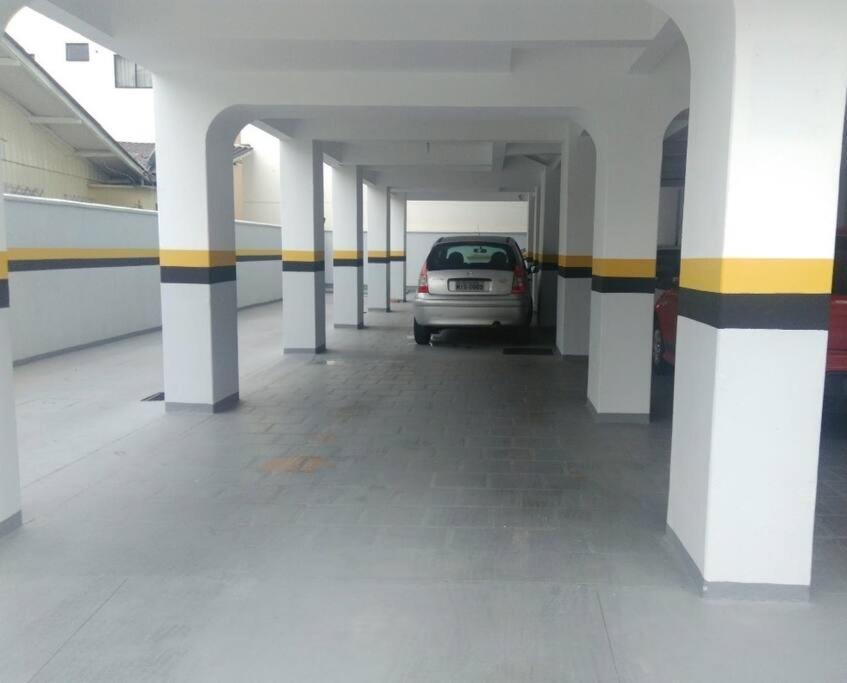 Ape House Em * Balneario Camboriu