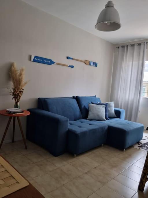 Apartamento Ape House Em Balneario Camboriu