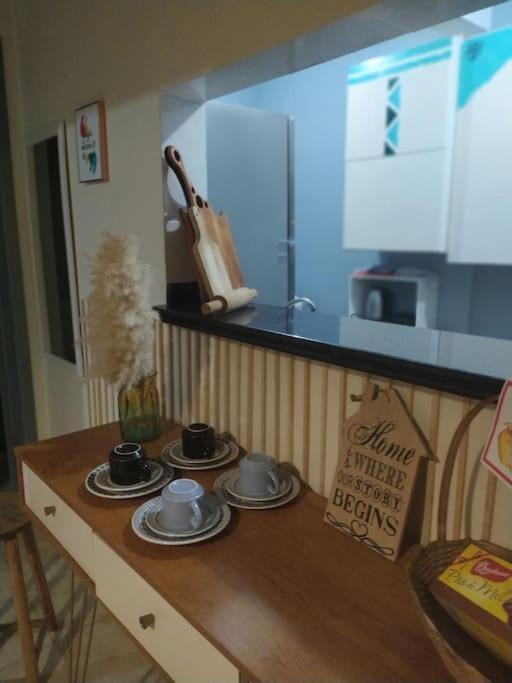 Ape House Em Balneario Camboriu