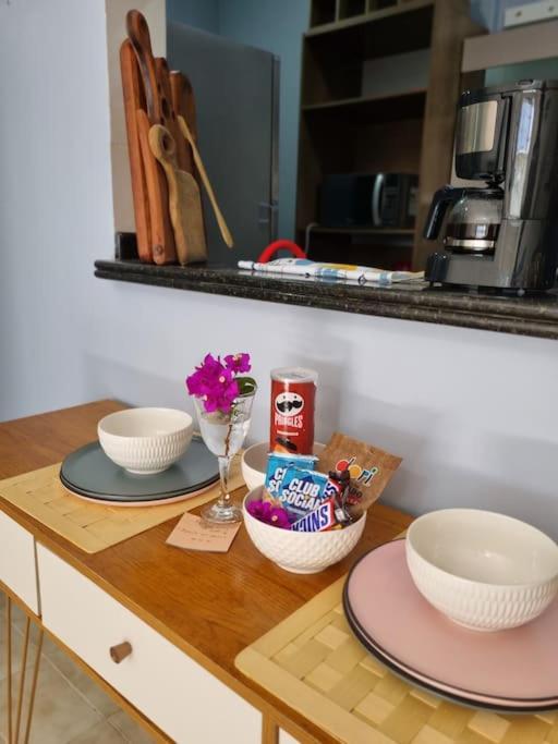 Ape House Em Apartamento Balneario Camboriu