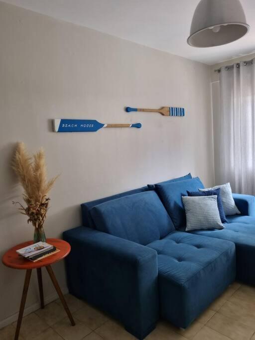 Apartamento Ape House Em Balneario Camboriu