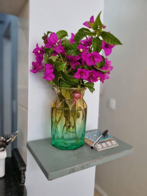 Apartamento Ape House Em Balneario Camboriu