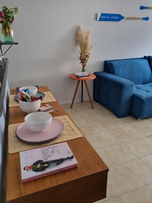 Ape House Em * Balneario Camboriu
