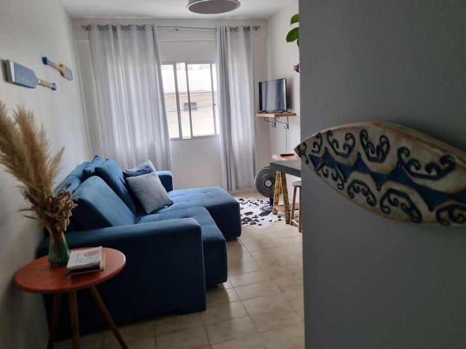 Ape House Em Apartamento Balneario Camboriu